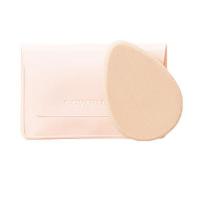ราคา Covermark Beauty Sponge (ฟองน้ำสำหรับ JUSME COLOR Essence Foundation และ Essence Foundation Liquid) (28155071654)