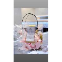 ราคา กล่องเหลี่ยมแบรนด์ พีเอ็นเจ (สร้อยคอ - สร้อยข้อมือ - สร้อยข้อเท้า) พร้อมถุงใหญ่ (53059193939)