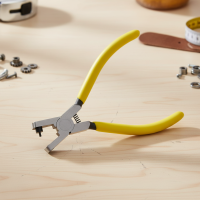 ราคา ที่เจาะรูหนัง 2 มม. สําหรับสายนาฬิกา, เข็มขัด, รองเท้า, ผ้า, งานฝีมือ DIY, ปลอกคอสุนัข (46753144572)