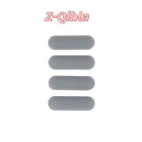 ราคา [Z-Qibla-t] 4 ชิ้นฝาครอบฐานด้านล่างยางเท้าสําหรับ HP 840G5 G6 745 G5 G6 830 735 G5 G6 (57957984519)