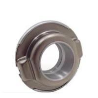 ราคา ลูกปืนคลัช L200 CYCLONE STRADA L300 TRITON PAJERO SPORT 4D55 2.3 4G64 2.4 4D56 2.5 4M40 2.8 4M41 3.2 (7252501888)