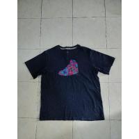 ราคา เสื้อยืด Nike ของแท้มือสอง (23148723063)