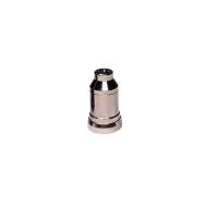 ราคา ARCTECH Tip 1.2mm. SG51 อะไหล่พลาสม่า อะไหล่สิ้นเปลืองหัวตัดพลาสม่า SG51 ขนาด 1.2มม. Plasma Cutting SG-51 Tip (22668040567)