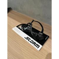 ราคา ขากระติก Storm carbon bottle cage (40472115823)