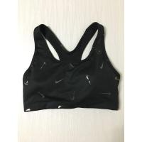 ราคา สปอร์ตบรา แบรนด์ Nike แท้ (9439934356)