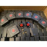 ราคา ลูกรอกตีนผีแต่ง CYCLONE CERAMIC BEARING (48055033903)