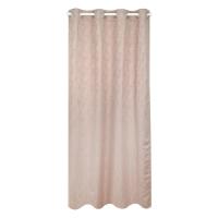 ราคา HOME LIVING STYLE ผ้าม่าน EYELET HOME LIVING STYLE RIGO UV 140X250 ซม. สีน้ำตาล ผ้าม่านและมู่ลี่ ผ้าม่านประตู EYELET CUR (27223945365)