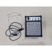 ราคา ลำโพง my amp ลำโพงทรงตู้แอมป์กีต้าร์ (6848426750)