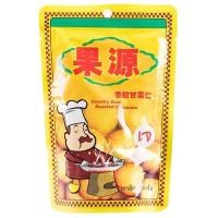 ราคา ก่อหยวนเนื้อเกาลัดอบ 80กรัม (27633842039)