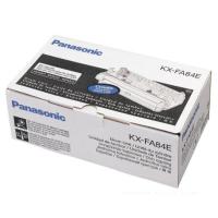 ราคา KX-FA84E ชุดแม่พิมพ์ (DRUM) (ของแท้) PANASONIC รุ่น KX-FL612/FLM662 (16297591886)