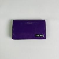 ราคา กระเป๋าFREITAGของแท้ รุ่น F554 MAX (19340509718)