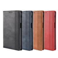 ราคา เหมาะสําหรับ Samsung Galaxy J6 PLUS 2018 เคสโทรศัพท์แบบพลิก Samsung J6 + เคสหนังโทรศัพท์การ์ดหัวเข็มขัดแม่เหล็ก (52709066238)