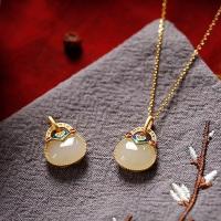 ราคา กระเป๋าสตางค์และสร้อยคอมงกุฎ แบบสร้างสรรค์ สีสันสดใส เครื่องประดับแฟชั่น (43980166777)