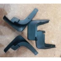 ราคา บังโคลนล้อ Toyota Wigo (46310680053)