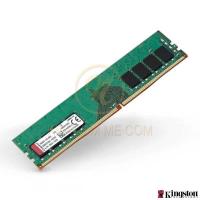 ราคา RAM DDR4(2666) 8GB KINGSTON (KVR26N19S8/8) (13141707986)