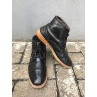 ราคา รองเท้าบูท ALDO ของแท้ (23542004741)