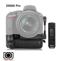 ราคา Meike Battery Grip MK-D5500 Pro for Nikon D5500/D5600 (3320471796)