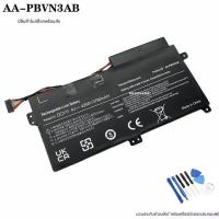 ราคา เหมาะสำหรับ Samsung NP470R5E 450R5U 370R5E 470R5E 455R4J 370R5V แบตเตอรี่แล็ปท็อป (46160859990)