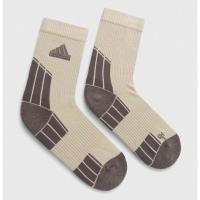 ราคา ถุงเท้า Adidas Socks แท้ (19987720118)