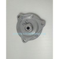 ราคา ฝาปิดไดอะแฟรม อะไหล่ปั้มน้ำฮิตาชิ WM-P100-350 H,HS,S,SS,V,EX,GP,GX,GX2,XS (3753366058)