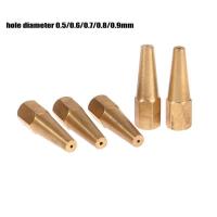 ราคา SWEETHOME H01-2 แก๊ส Brazing ไฟฉายหัวฉีดออกซิเจน Acetylene ก๊าซเหลวสําหรับเหล็กทองแดงอลูมิเนียมบัดกรีไฟฉายเชื่อม (40880615632)