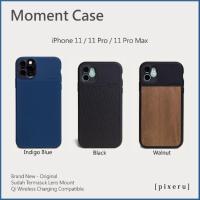 ราคา MOMENT Case iPhone 11 / iPhone 11 Pro / iPhone 11 Pro Max (28320008217)