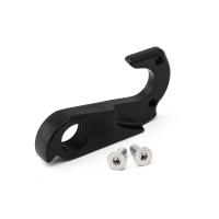 ราคา ดร็อปเอ้าตีนผี Dropout Cervelo R2 R3 R5 S2 S3 S-Series S5 Rim Brake Rear Derailleur DROPOUT ของแท้ (26067606961)