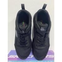 ราคา รองเท้า Skechers มือสองของแท้ (27530209881)
