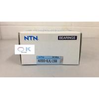 ราคา MITSUBISHI LANCER/AIRTREK,PROTON INSPIRA,PREVE & SUPRIMA S FRONT WHEEL BEARING (NTN JAPAN) (49260321224)
