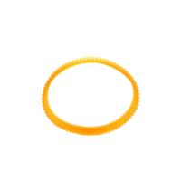 ราคา สายพาน เครื่องขัดกระดาษทราย MT940, MT941 [#73] (12708784409)