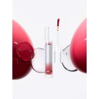 ราคา Glossy Hydrating Lip Glaze Lip Glaze Plumping Makeup Moisturizing NonSticky (29473686915)