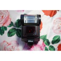 ราคา Nikon Speedlight SB-20 Flash (53057393363)