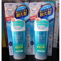 ราคา Biore UV AQUA Rich Watery Gel (428020674)