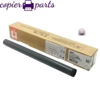 ราคา Fuser Film Sleeve for HP 2035 2055 PRO 400 401 M401 425 1020 1010 M101 M102 M103 M104 M105 Fixing H (43628585424)