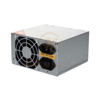 ราคา Power Supply 450W DTECH PW030 (11067461140)