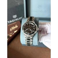 ราคา Tag Heuer Formula1 CAH1212 Full Diamond (26468964790)