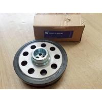 ราคา พู่เล่ย์หน้าเครื่อง(Crankshaft Pulley) BMW Series 3 F30/F34 320dGT ,Series 5 F10 520d ,X3 F25 20d เครื่อง N47(Gen2)ดีเซล (20233956997)