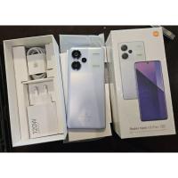 ราคา redmi note 13 pro plus 8/256 (demo) (28519107993)
