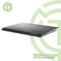 ราคา Cooler Master Notepal I100 (53951302271)