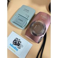 ราคา กล้องcanon ixy32sเครื่อง สวย (27934603485)