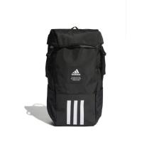 ราคา โปรดอ่านก่อนถามพร้อมส่งของแท้ของใหม่ป้ายไทยadidasกระเป๋าเป้ 4ATHLTS Camper Unisex สีดำ HC7269 (44805613980)