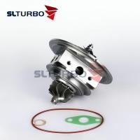 ราคา Turbocharger Chra 781504 For Chevrolet Cruze Sonic Trax 1.4T 103Kw 140Hp A14NET Turbine Core Turbo (52807438249)