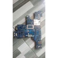 ราคา เมนบอร์ดแล็ปท็อป Dell E4310 (42922033194)