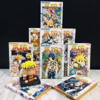 ราคา หนังสือการ์ตูนเรื่อง:MAR อิทธิฤทธิ์พิชิตมายา 1-15เล่มจบ (AC7074) (46110303869)