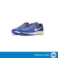 ราคา NIKE AIR ZOOM STRUCTURE 19 รองเท้าวิ่งผู้หญิง ไนกี้ (4091443950)