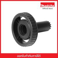 ราคา MAKITA มากีต้า MPJM27000166 อะไหล่ MLT100#138 WHEEL NO.138 WHEEL FOR MLT100 Code JM27000166 (53401544355)