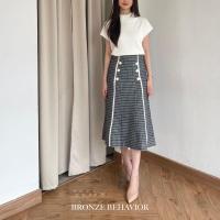 ราคา SKIRT LAUREN******** (50356784148)