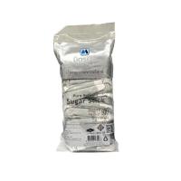 ราคา มิตรผล น้ำตาลทรายขาวบริสุทธิ์ 6g. (100ซอง/ห่อ) หยกออนไลน์ (17883929355)
