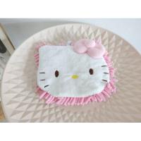 ราคา Hello Kitty ของใช้ในบ้าน ผ้าเช็ดถูทำความสะอาด (22562526150)