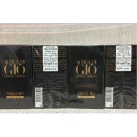 ราคา น้ำหอม Armani Acqua Di Gio Profumo Special Blend 75ml (784383186)
